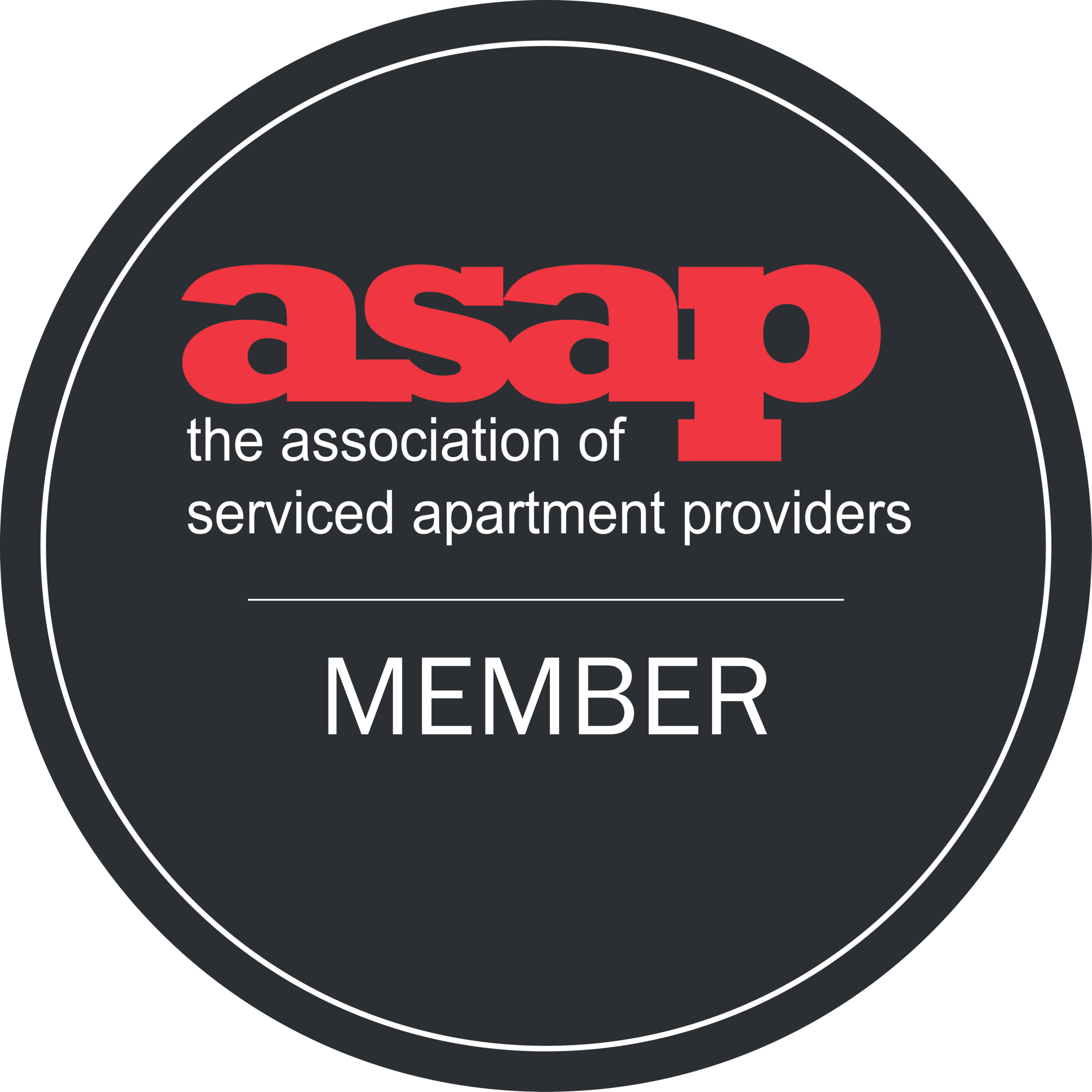 ASAP-Member-Logo-004