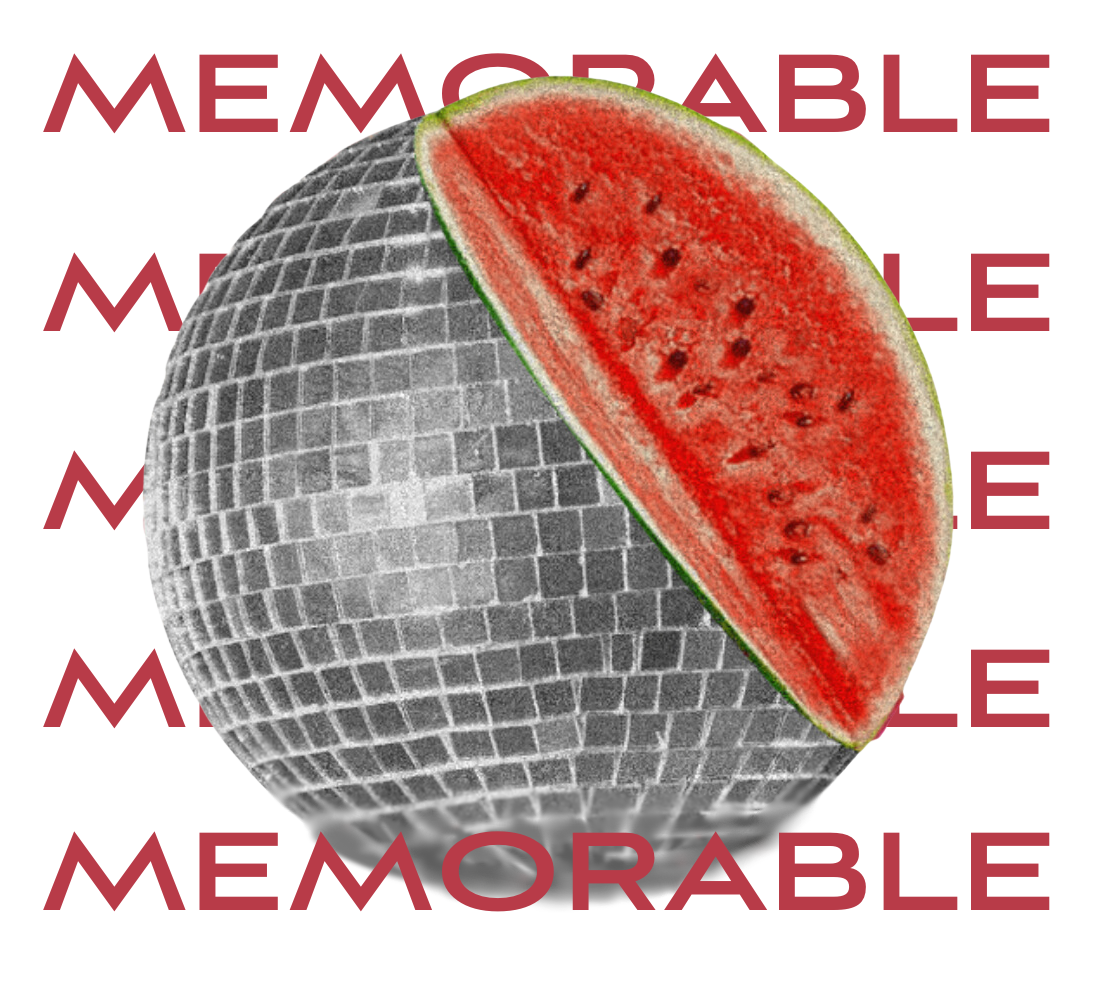 memorable